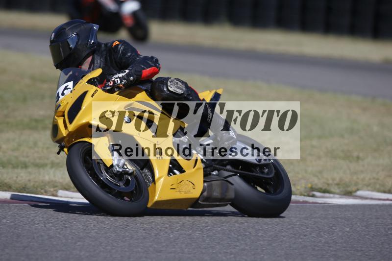 /13 01.05.2026  Speer Racing ADR/Gruppe gelb/46
